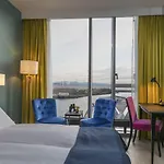 Otel Thon Lofoten Svolvær