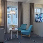 Thon Lofoten Otel 4*