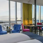 Thon Lofoten 4* Svolvær