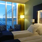 Otel Thon Lofoten Svolvær