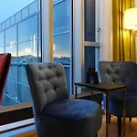 Otel Thon Lofoten