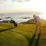 Thon Lofoten 4*