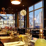 Thon Lofoten Otel