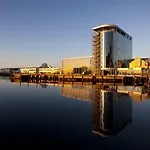 Thon Lofoten Otel 4*
