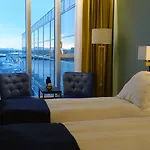 Thon Lofoten 4*