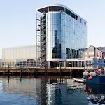 Hotell Thon Lofoten Svolvær