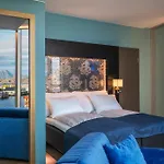 Thon Lofoten 4*