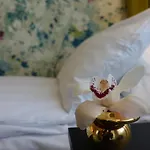 Hotell Thon Lofoten 4*