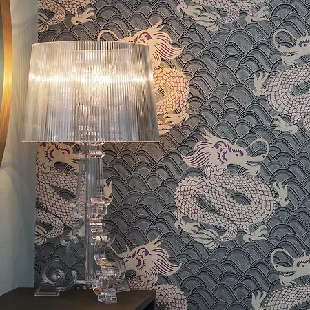 Hotel Thon Lofoten 4*