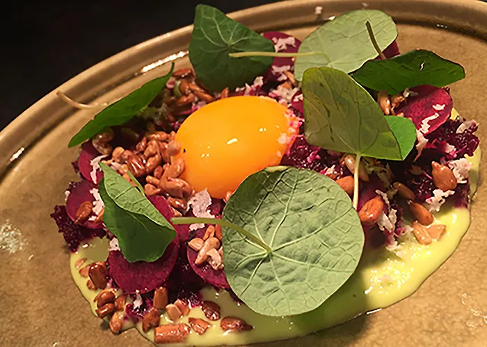 Hotell Thon Lofoten Svolvær