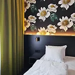 Thon Lofoten 4*