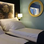 Thon Lofoten 4*