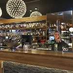 فندق Thon Lofoten سفولفير